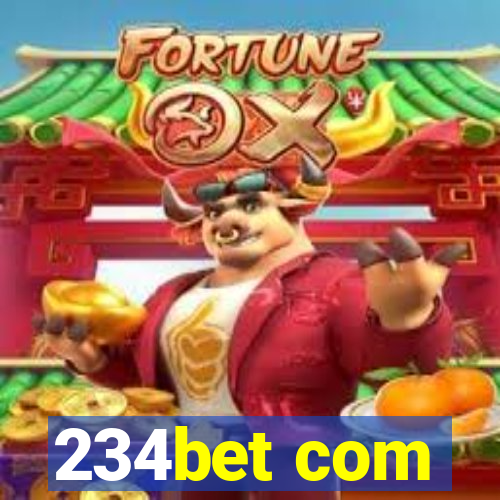 234bet com