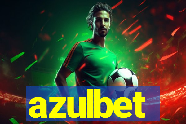 azulbet