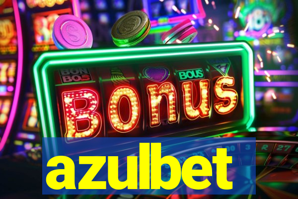 azulbet