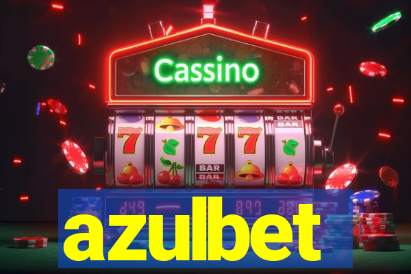 azulbet