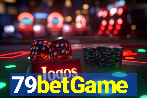 79betGame