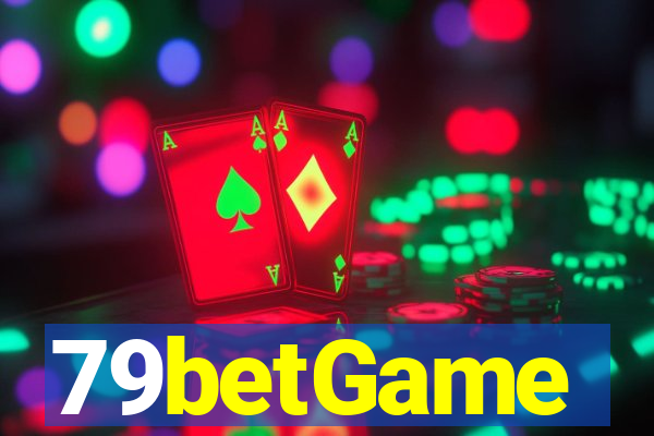 79betGame