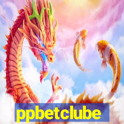 ppbetclube