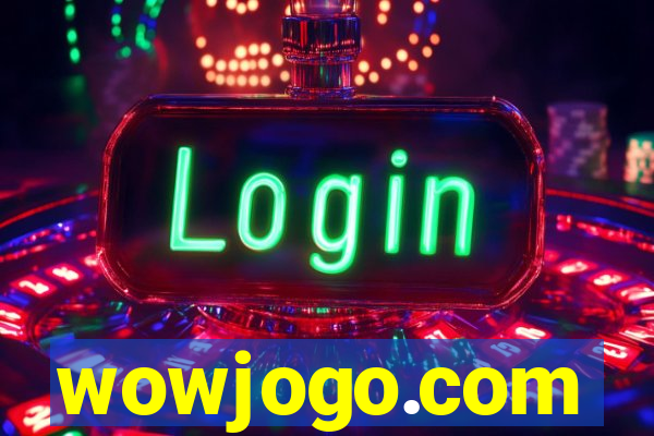 wowjogo.com