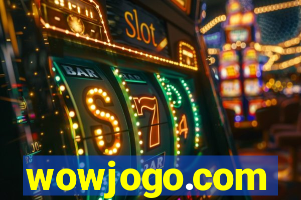 wowjogo.com