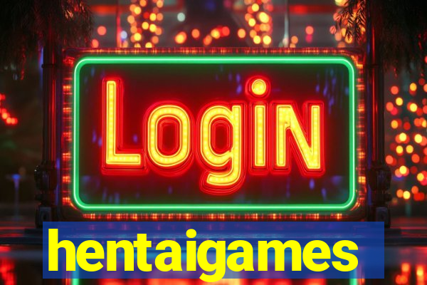 hentaigames