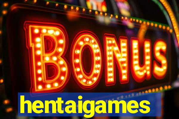 hentaigames