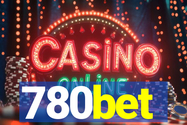 780bet