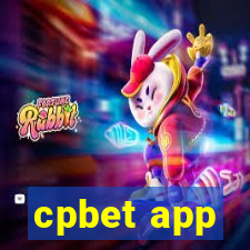 cpbet app