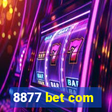 8877 bet com