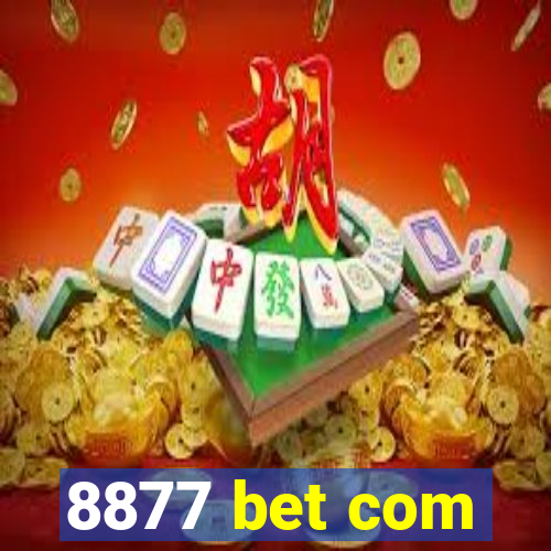 8877 bet com