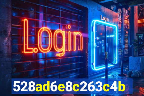 9rbet app