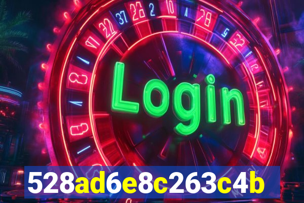 9rbet app