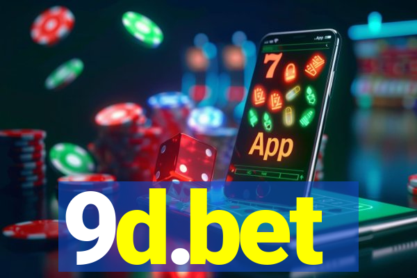 9d.bet