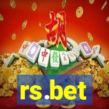 rs.bet
