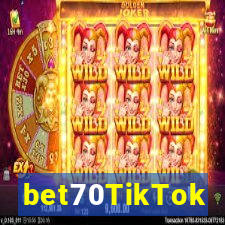 bet70TikTok