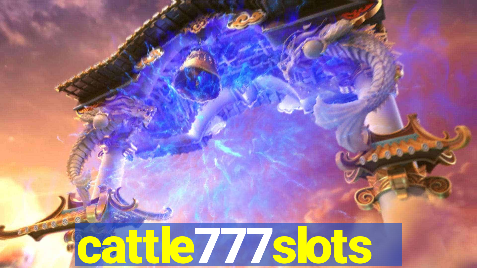 cattle777slots
