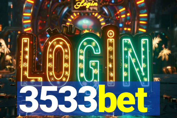 3533bet