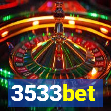 3533bet