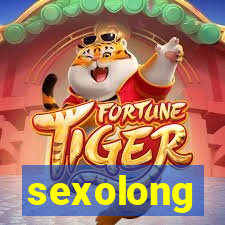 sexolong
