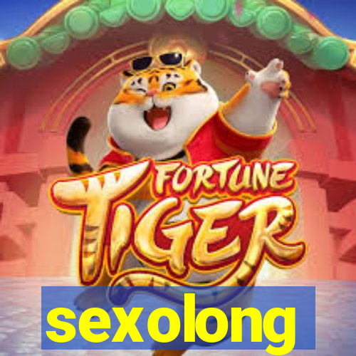 sexolong