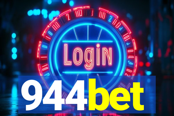 944bet