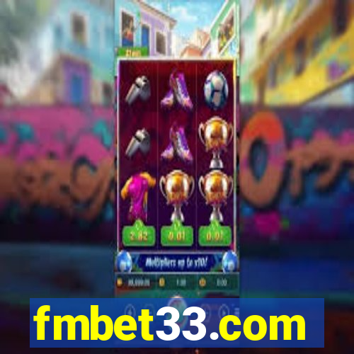 fmbet33.com