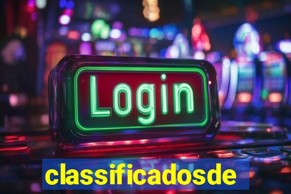 classificadosdegraca