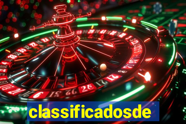 classificadosdegraca