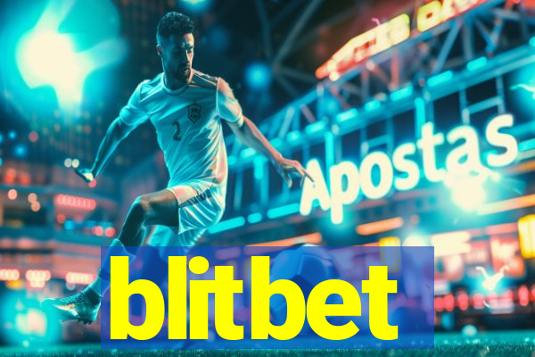 blitbet
