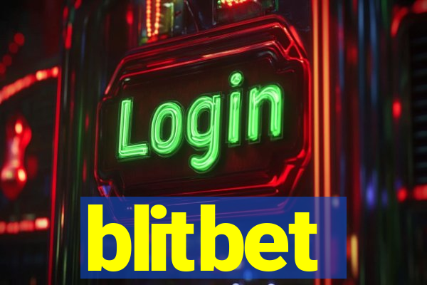 blitbet
