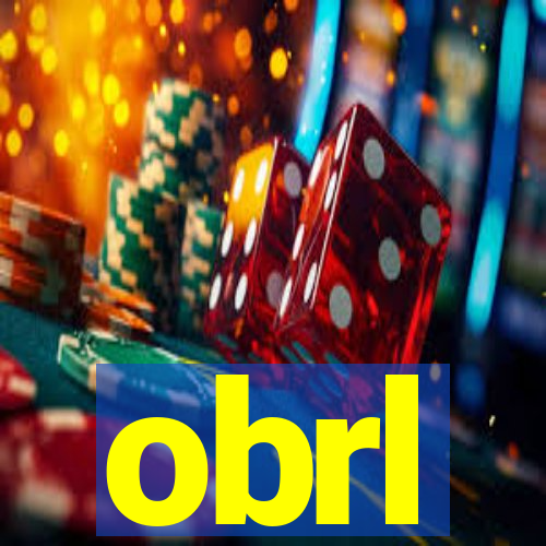 obrl