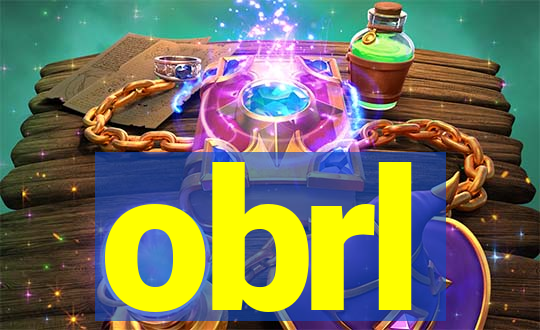 obrl