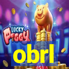 obrl