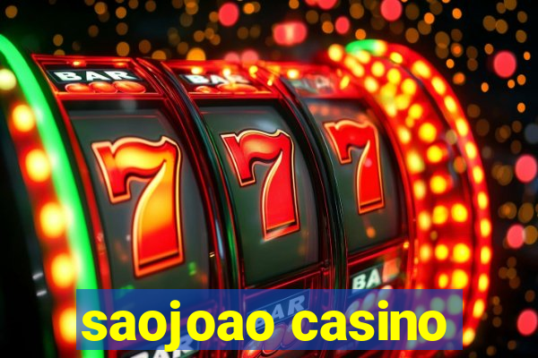 saojoao casino