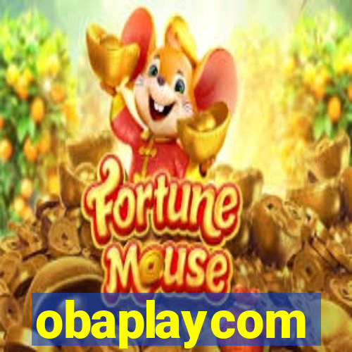 obaplaycom