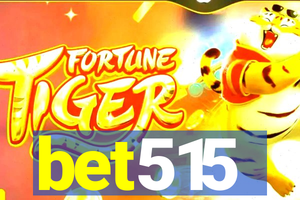 bet515