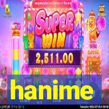 hanime