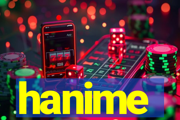hanime