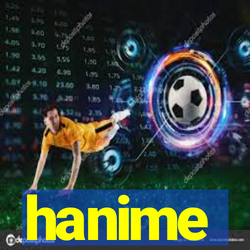 hanime