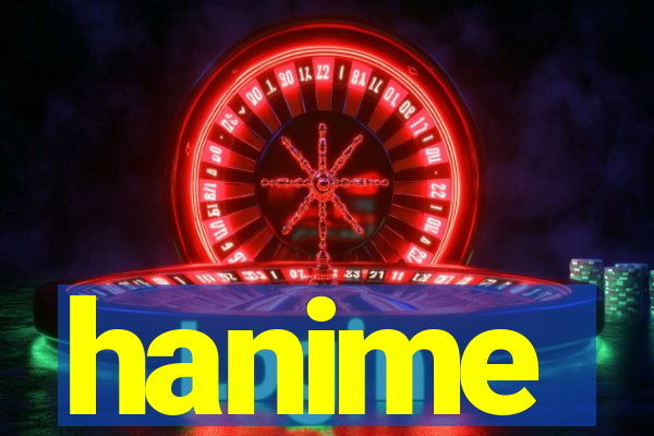 hanime