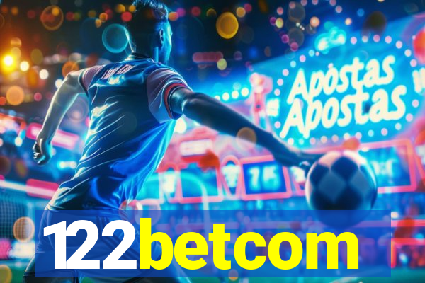 122betcom