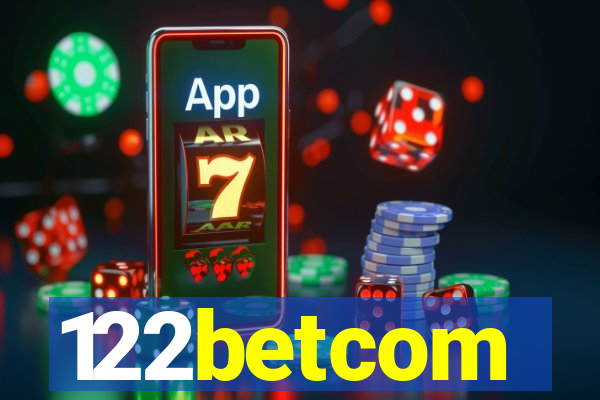 122betcom