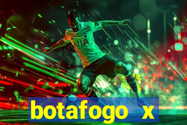 botafogo x athletico-pr palpite