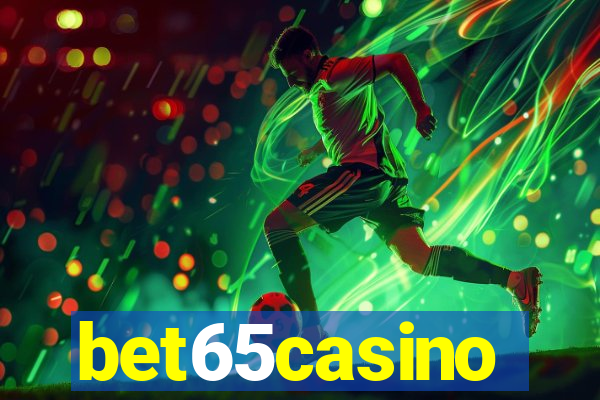bet65casino