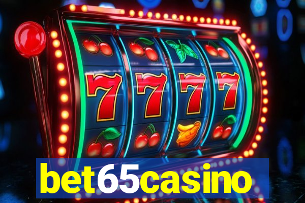 bet65casino