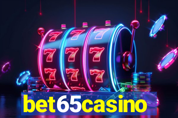 bet65casino