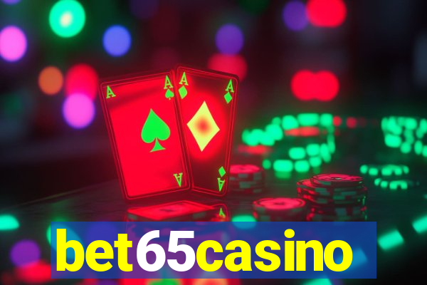 bet65casino