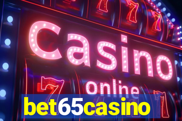 bet65casino