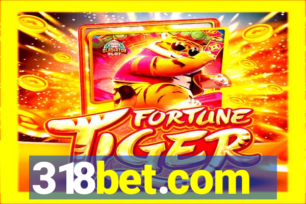 318bet.com